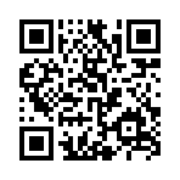 QR Code for SMSTO:+888777:TAMPAREADY